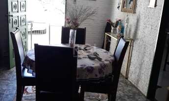 Imagem 3: Porto Alegre - Casa Padrão - Belém Novo