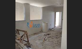 Imagem 7: Casa Duplex indep 79m²2Q VARANDA AREA PRIVATIVA LATERAL E FUNDOS, A. SERVIÇO, Londrina Sã