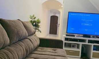 Imagem 5: SOBRADO - DOS CASA - SP