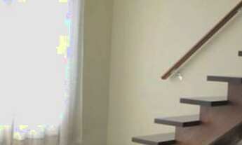 Imagem 7: Venda Residential / Penthouse Belo Horizonte MG