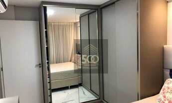 Imagem 7: Apartamento com 2 dormitórios à venda, 69 m² por R$ 370.000,00 - Rio Caveiras - Biguaçu/SC