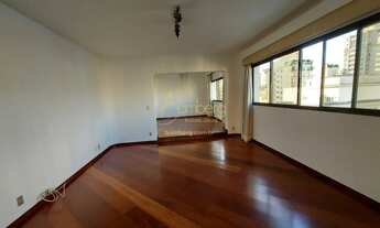 Imagem 6: Apartamento, Jardim Paulista - São Paulo