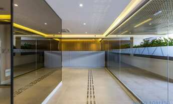 Imagem 5: CONJ. COMERCIAL - PERDIZES - SP