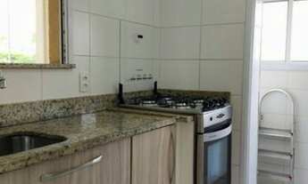 Imagem 4: APARTAMENTO - SUPER QUADRA MORUMBI - SP