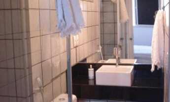 Imagem 4: Apartamento vista mar - Praia do Futuro, Fortaleza