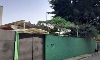 Imagem 4: COMERCIAL - MORUMBI - SP