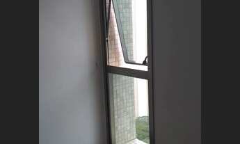 Imagem 5: CONJ. COMERCIAL - BROOKLIN - SP