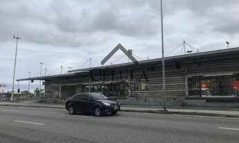 Imagem 6: Rio de Janeiro - Apartamento Padrão - Taquara