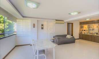 Imagem 5: Porto Alegre - Apartamento Padrão - Santana