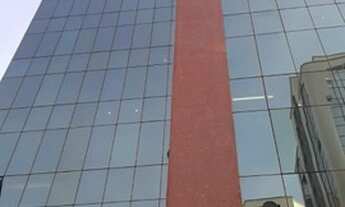 Imagem 7: COMERCIAL - MOEMA ÍNDIOS - SP