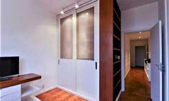 Imagem 4: Apartamento para venda com 230 metros quadrados com 4 quartos em Flamengo - Rio de Janeiro