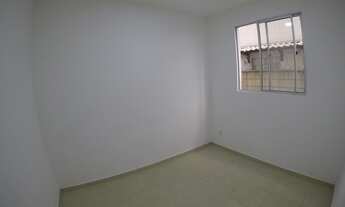 Imagem 6: DNO OPORTUNIDADE EM COLINA DE LARANJEIRAS