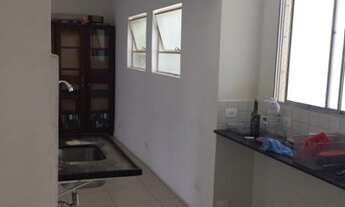 Imagem 2: APARTAMENTO - BELA VISTA - SP