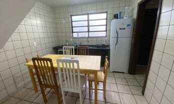 Imagem 4: Apto Duplex 3 quartos a 30 Metros da Praia (até Dezembro