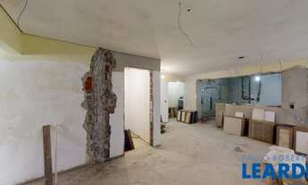 Imagem 2: APARTAMENTO - JARDIM AMÉRICA - SP