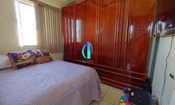 Imagem 4: RESIDENCIAL COLINA A - COLINA DE LARANJEIRAS