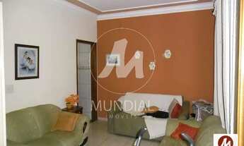 Imagem 3: Casa (térrea na rua) 3 dormitórios/suite, cozinha planejada