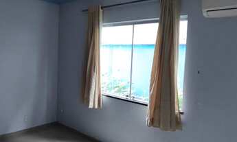 Imagem 5: Residencial Laranjeiras, Alugo com 5 SUÍTES, 3 vagas, armários e climatizada