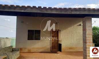 Imagem 2: Chacara (chacara) 2 dormitórios, em condomínio fechado