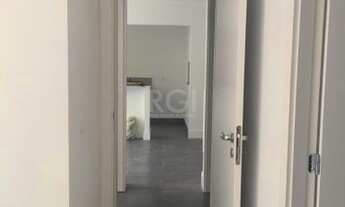 Imagem 7: Porto Alegre - Apartamento Padrão - Glória