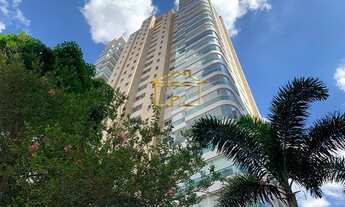 Imagem: APARTAMENTO BELÍSSIMO DE ALTO PADRÃO