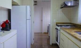 Imagem 5: Venda de Apartamento em São Paulo