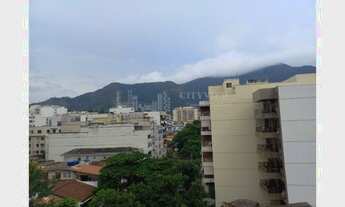 Imagem 6: Rio de Janeiro - Apartamento Padrão - Andaraí