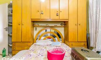 Imagem 7: Casa à venda em São Paulo