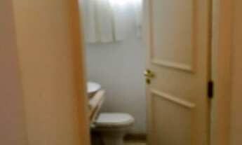 Imagem 5: APARTAMENTO - JARDIM PAULISTA - SP