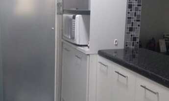 Imagem 7: APARTAMENTO - VILA LEOPOLDINA - SP