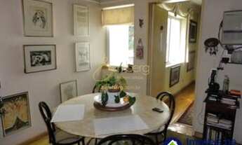 Imagem 12: Maravilhoso e bem localizado. Veja!