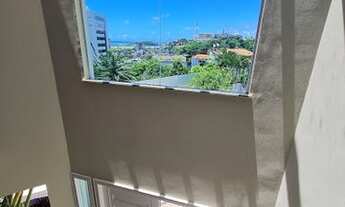 Imagem 3: Casa com 4 dormitórios, 313 m² - venda por R$ 1.500.000 - Pacheco - Ilhéus/BA