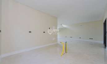 Imagem 6: Casa com 3 dormitórios à venda, 191 m² por R$ 1.319.000,00 - Bairro Alto - Curitiba/PR