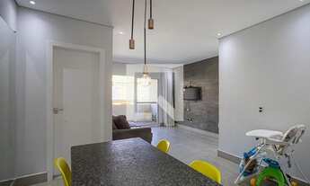 Imagem 6: Casa para Aluguel - Santa Maria, 5 Quartos, 210 m2