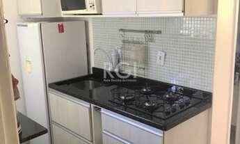 Imagem 5: Porto Alegre - Apartamento Padrão - Centro