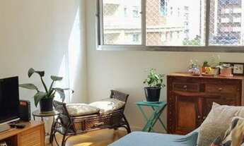 Imagem 3: APARTAMENTO - BELA VISTA - SP