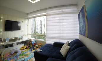 Imagem 5: Apartamento para Locação ou Venda no Itaim Bibi