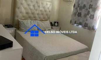 Imagem 6: Rio de Janeiro - Apartamento Padrão - Penha Circular