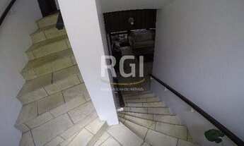 Imagem 4: Porto Alegre - Apartamento Padrão - Três Figueiras