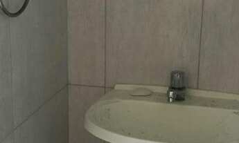 Imagem 7: APARTAMENTO - CENTRO - SP