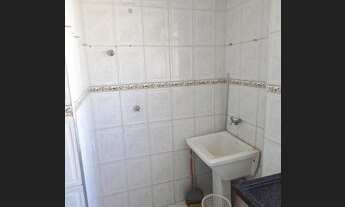 Imagem 4: APARTAMENTO PARA VENDA UMUARAMA