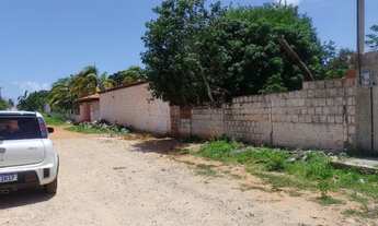 Imagem 5: Vendo terreno no Iguapé a 5 minutos da praia