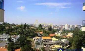 Imagem 4: Espaçoso, um por andar com lazer completo e em rua fechada