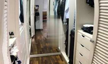 Imagem 2: APARTAMENTO - JARDIM PAULISTA - SP