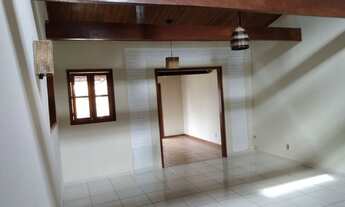 Imagem 4: Casa vila Labrunetti, Itapetininga