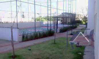 Imagem 3: Porto Alegre - Apartamento Padrão - Passo Das Pedras