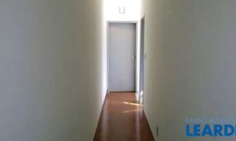 Imagem 5: SOBRADO - CARRÃO - SP