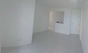 Imagem 5: Beira Mar Condomínio Clube