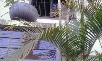 Imagem 2: SOBRADO - PARQUE DAS FLORES - SP