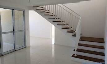 Imagem 3: COBERTURA - CENTRO - SP